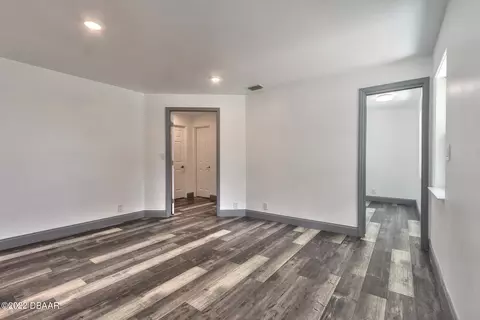 304 Flagler Ave, Edgewater, FL 32132 photo 17