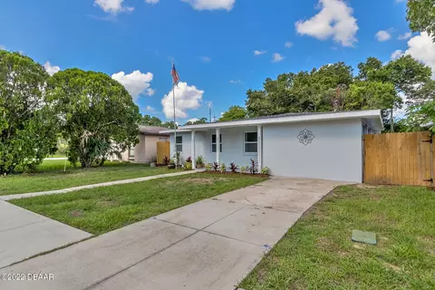 304 Flagler Ave, Edgewater, FL 32132 photo 26