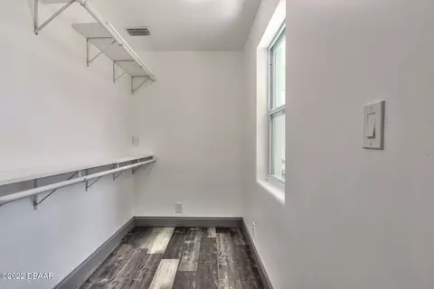 304 Flagler Ave, Edgewater, FL 32132 photo 19
