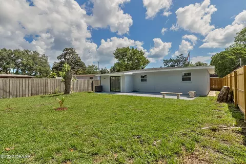 304 Flagler Ave, Edgewater, FL 32132 photo 24