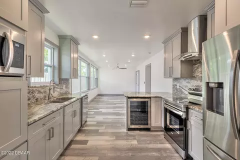 304 Flagler Ave, Edgewater, FL 32132 photo 10