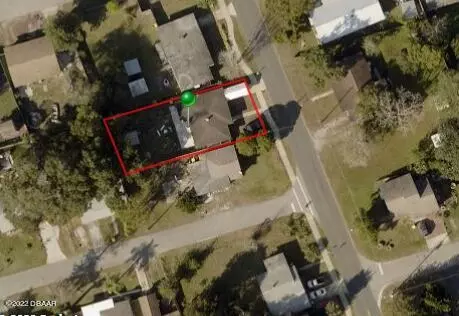 304 Flagler Ave, Edgewater, FL 32132 photo 27