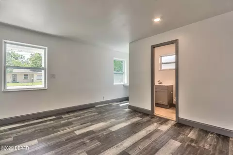 304 Flagler Ave, Edgewater, FL 32132 photo 16