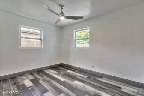 304 Flagler Ave, Edgewater, FL 32132 photo 20