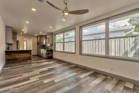 304 Flagler Ave, Edgewater, FL 32132 photo 5