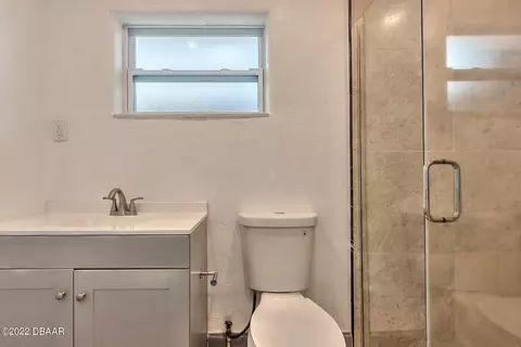304 Flagler Ave, Edgewater, FL 32132 photo 18
