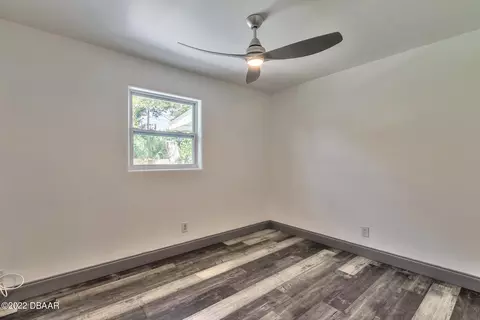 304 Flagler Ave, Edgewater, FL 32132 photo 13