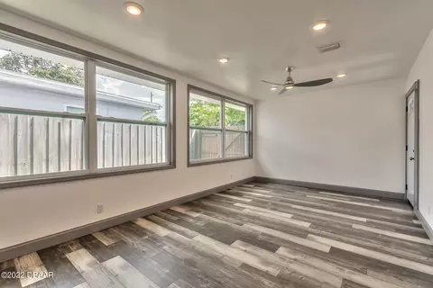 304 Flagler Ave, Edgewater, FL 32132 photo 6