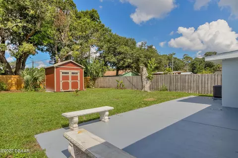 304 Flagler Ave, Edgewater, FL 32132 photo 23