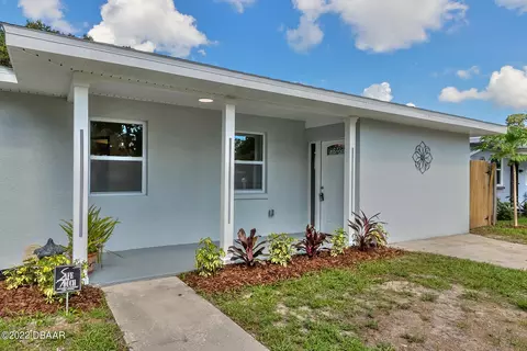 304 Flagler Ave, Edgewater, FL 32132 photo 3