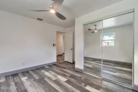 304 Flagler Ave, Edgewater, FL 32132 photo 21