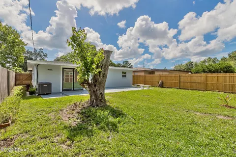 304 Flagler Ave, Edgewater, FL 32132 photo 25