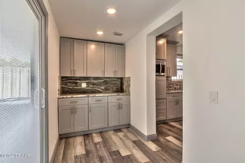 304 Flagler Ave, Edgewater, FL 32132 photo 11