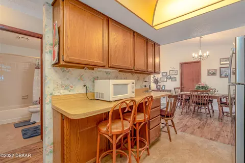 3038 Pine Tree Dr, Edgewater, FL 32141 photo 9