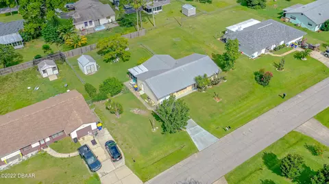 3038 Pine Tree Dr, Edgewater, FL 32141 photo 27