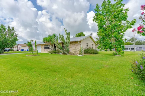 3038 Pine Tree Dr, Edgewater, FL 32141 photo 17