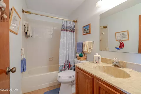 3038 Pine Tree Dr, Edgewater, FL 32141 photo 15