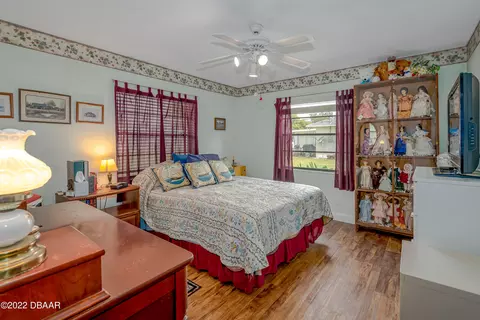 3038 Pine Tree Dr, Edgewater, FL 32141 photo 14