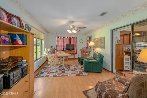 3038 Pine Tree Dr, Edgewater, FL 32141 photo 10