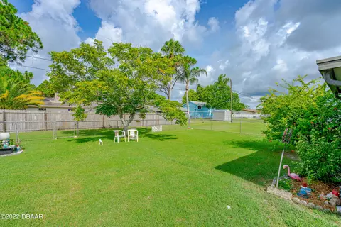 3038 Pine Tree Dr, Edgewater, FL 32141 photo 21