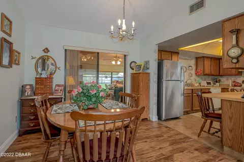 3038 Pine Tree Dr, Edgewater, FL 32141 photo 6