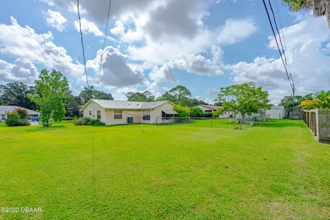 3038 Pine Tree Dr, Edgewater, FL 32141 photo 19