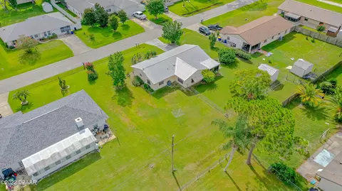 3038 Pine Tree Dr, Edgewater, FL 32141 photo 26