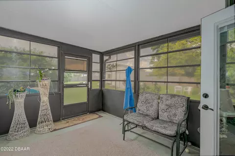 3038 Pine Tree Dr, Edgewater, FL 32141 photo 11