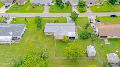 3038 Pine Tree Dr, Edgewater, FL 32141 photo 24