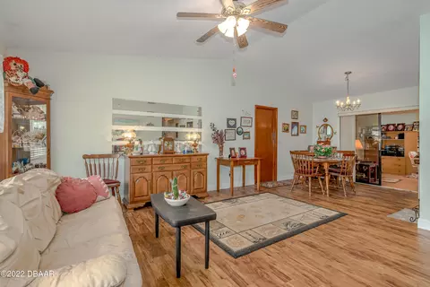 3038 Pine Tree Dr, Edgewater, FL 32141 photo 3
