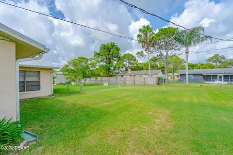 3038 Pine Tree Dr, Edgewater, FL 32141 photo 18