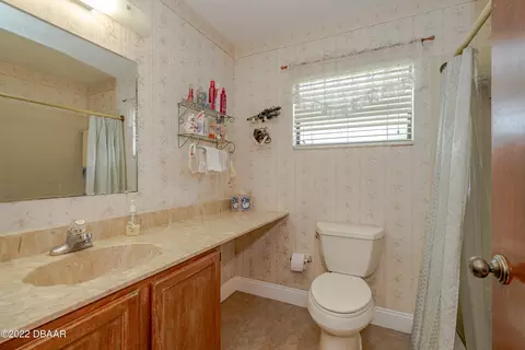 3038 Pine Tree Dr, Edgewater, FL 32141 photo 13