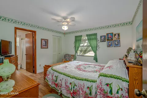 3038 Pine Tree Dr, Edgewater, FL 32141 photo 12