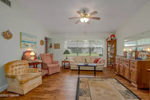 3038 Pine Tree Dr, Edgewater, FL 32141 photo 5