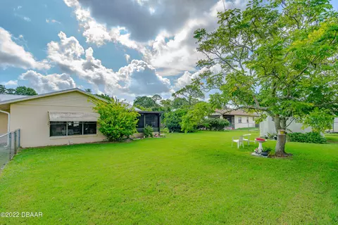 3038 Pine Tree Dr, Edgewater, FL 32141 photo 20