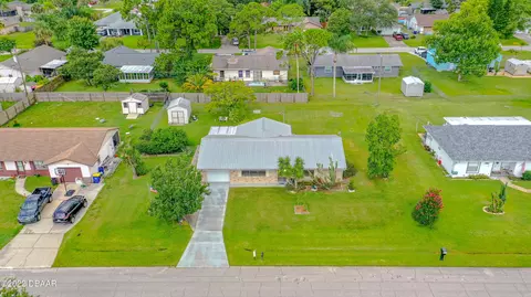 3038 Pine Tree Dr, Edgewater, FL 32141 photo 23