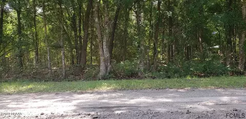 3707 Pear Ave, Bunnell, FL 32110 photo 5