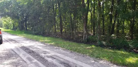 3707 Pear Ave, Bunnell, FL 32110 photo 7