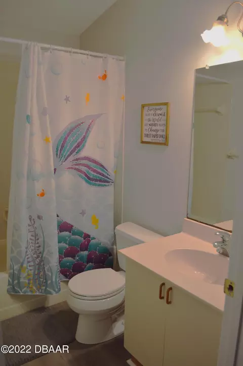 679 Wellington Station Blvd #35, Ormond Beach, FL 32174 photo 17