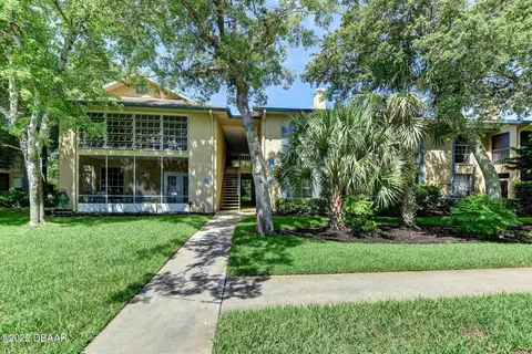 679 Wellington Station Blvd #35, Ormond Beach, FL 32174 photo 20