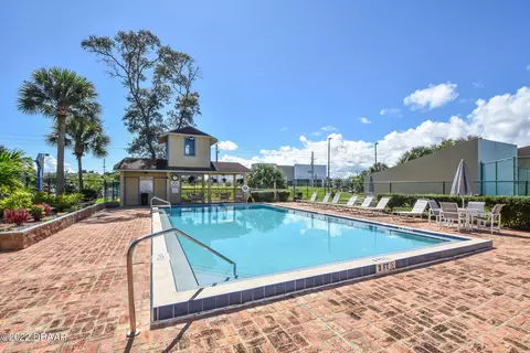 679 Wellington Station Blvd #35, Ormond Beach, FL 32174 photo 23