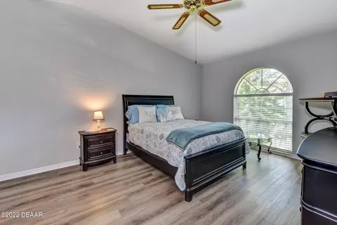 679 Wellington Station Blvd #35, Ormond Beach, FL 32174 photo 11