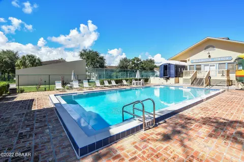 679 Wellington Station Blvd #35, Ormond Beach, FL 32174 photo 22