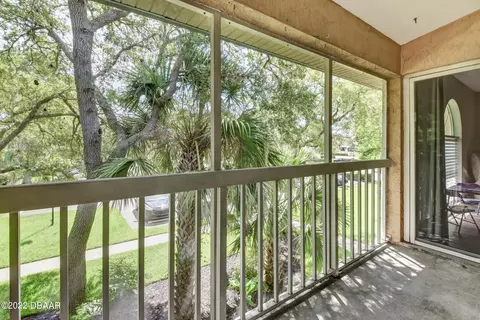 679 Wellington Station Blvd #35, Ormond Beach, FL 32174 photo 19