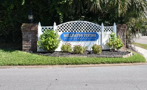679 Wellington Station Blvd #35, Ormond Beach, FL 32174 photo 27