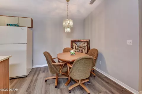 679 Wellington Station Blvd #35, Ormond Beach, FL 32174 photo 7