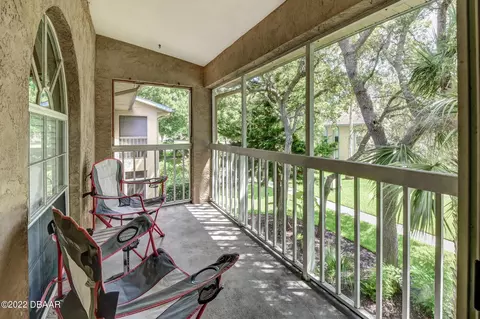 679 Wellington Station Blvd #35, Ormond Beach, FL 32174 photo 18