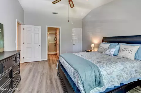 679 Wellington Station Blvd #35, Ormond Beach, FL 32174 photo 13