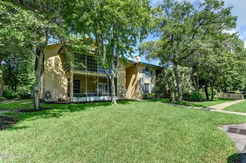 679 Wellington Station Blvd #35, Ormond Beach, FL 32174 photo 21