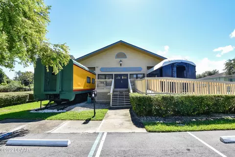 679 Wellington Station Blvd #35, Ormond Beach, FL 32174 photo 24